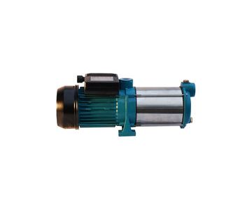 Насос поверхностный IBO MH 2500