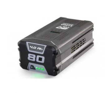 Аккумулятор Stiga SBT 4080 AE