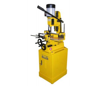 Станок долбежно-сверлильный Энкор Корвет-92