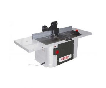 Фрезерный станок Ставр СДФ-1500