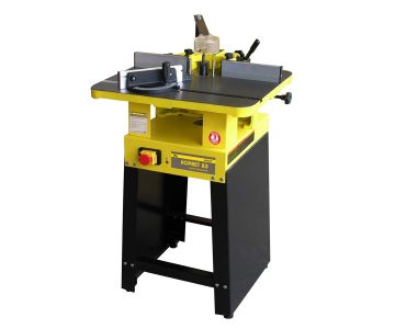 Фрезерный станок Энкор Корвет-83