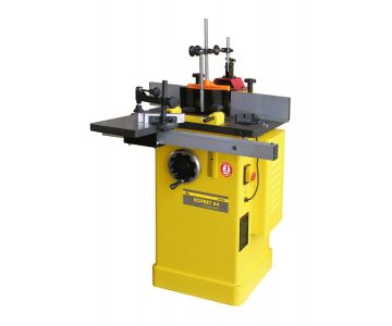 Фрезерный станок Энкор Корвет-84