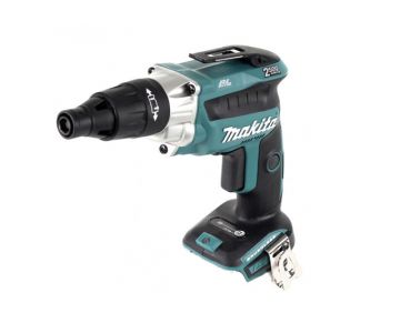 Шуруповерт MAKITA DFS 251 Z