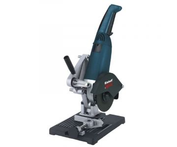 Стойка для болгарки Einhell TS 125/115