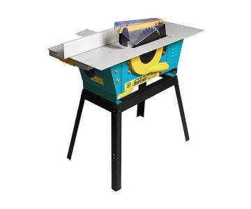 Деревообрабатывающий станок Техноприбор МДС-1-05