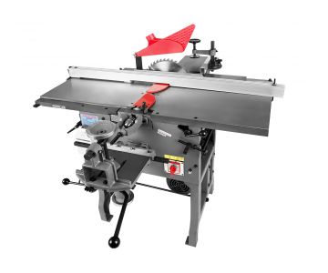 Деревообрабатывающий станок Энергомаш ДМ-19240