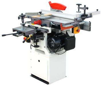 Деревообрабатывающий станок Энергомаш ДМ-19220