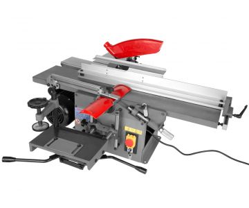 Деревообрабатывающий станок Энергомаш ДМ-19210