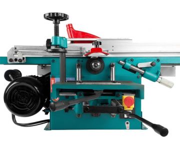 Деревообрабатывающий станок Sturm WM1921