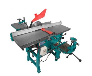 Деревообрабатывающий станок Sturm WM1924