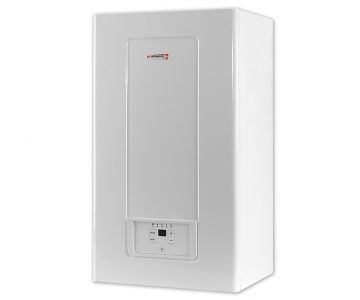 Газовый котел Protherm Лев 24 KKV