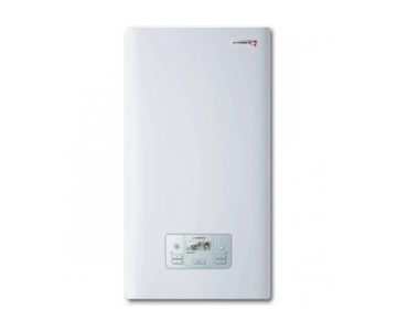 Газовый котел Protherm Пантера 30 KTV
