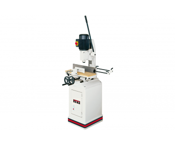 Долбёжно-пазовальный станок Jet 719 A