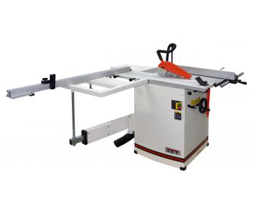 Циркулярная пила Jet JTS-600XT