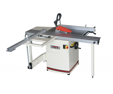 Циркулярная пила Jet JTS-600XL (380В)