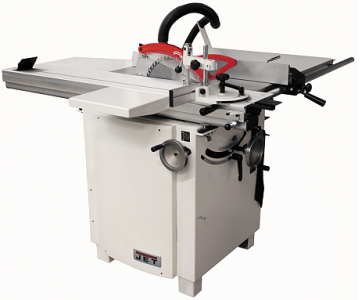 Циркулярная пила Jet JTS-1360-T