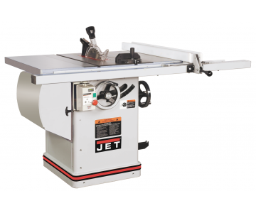 Циркулярная пила Jet JTAS-10DX