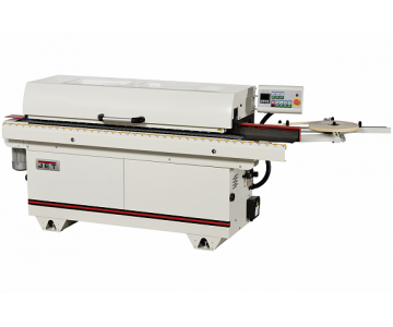 Кромкооблицовочный станок Jet JEB-45X
