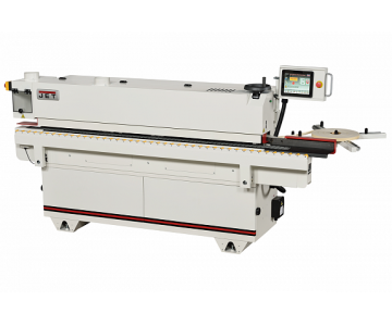 Кромкооблицовочный станок Jet JEB-45XTS