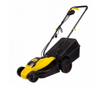 Газонокосилка Champion EM 3110