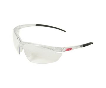 Очки защитные профессиональные прозрачные Oregon