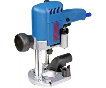 Фрезерная машина Фиолент МФ 4-1100 Э