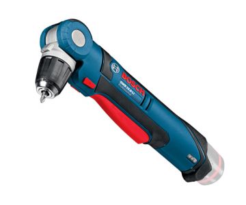 Дрель-шуруповерт угловая аккумуляторная Bosch GWB 12V-10 (0601390905)