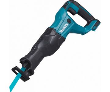 Сабельная пила Makita DJR186Z