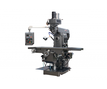 Фрезерный станок Jet JMD-1452TS DRO