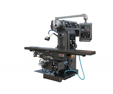 Фрезерный станок Jet JUM-1464 DRO