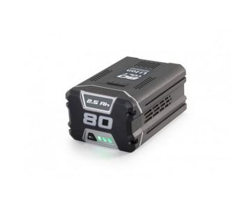 Аккумулятор Stiga SBT 2580 AE
