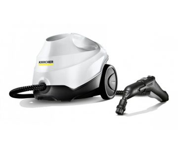 Пароочиститель Karcher SC 3 EasyFix Premium