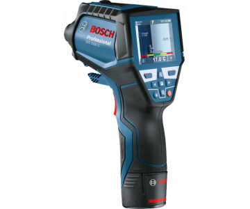 Термодетектор Bosch GIS 1000 C Professional (0601083301)