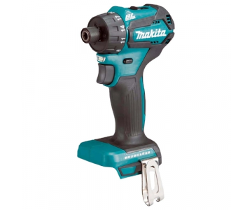 Дрель-шуруповерт Makita DDF083Z