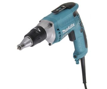 Шуруповерт Makita FS4300