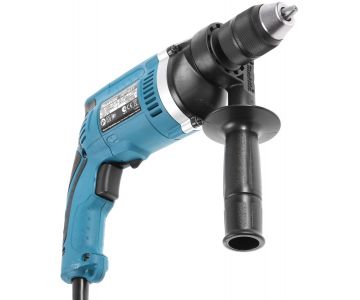 Дрель Makita HP1631KX2