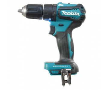 Дрель-шуруповерт Makita DHP483Z