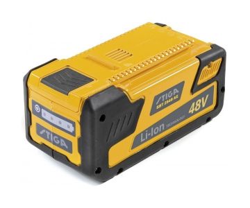 Аккумулятор Stiga SBT 2548 AE
