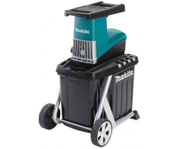 Измельчитель Makita UD2500