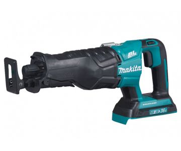 Сабельная пила	Makita DJR360Z