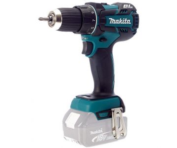 Шуруповерт Makita DDF480Z