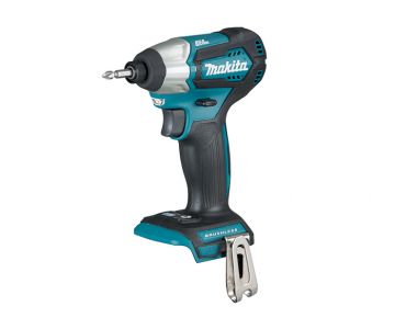 Винтоверт ударный Makita DTD155Z