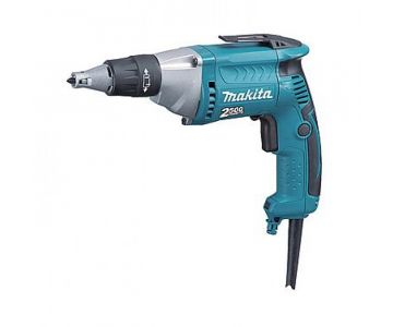 Шуруповерт Makita FS2700