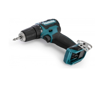 Шуруповерт MAKITA DF332DZ