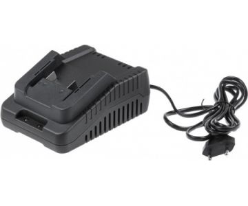 Зарядное устройство Wortex FC 2115-1 (CFC21151003)