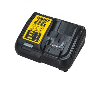 Зарядное устройство Dewalt DCB115