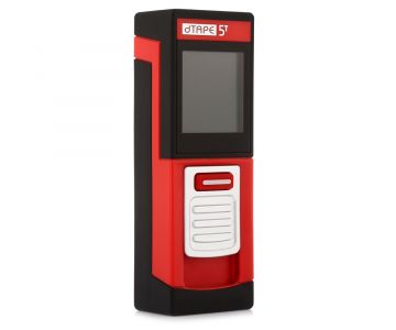 Лазерный дальномер Mileseey D560 20m