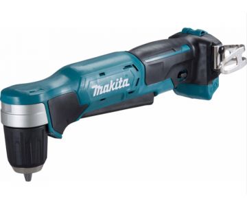 Дрель-шуруповерт Makita DA333DZ