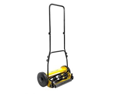 Газонокосилка механическая Champion MM4026