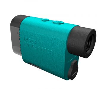 Лазерный дальномер RANGEFINDER PF3 1500m